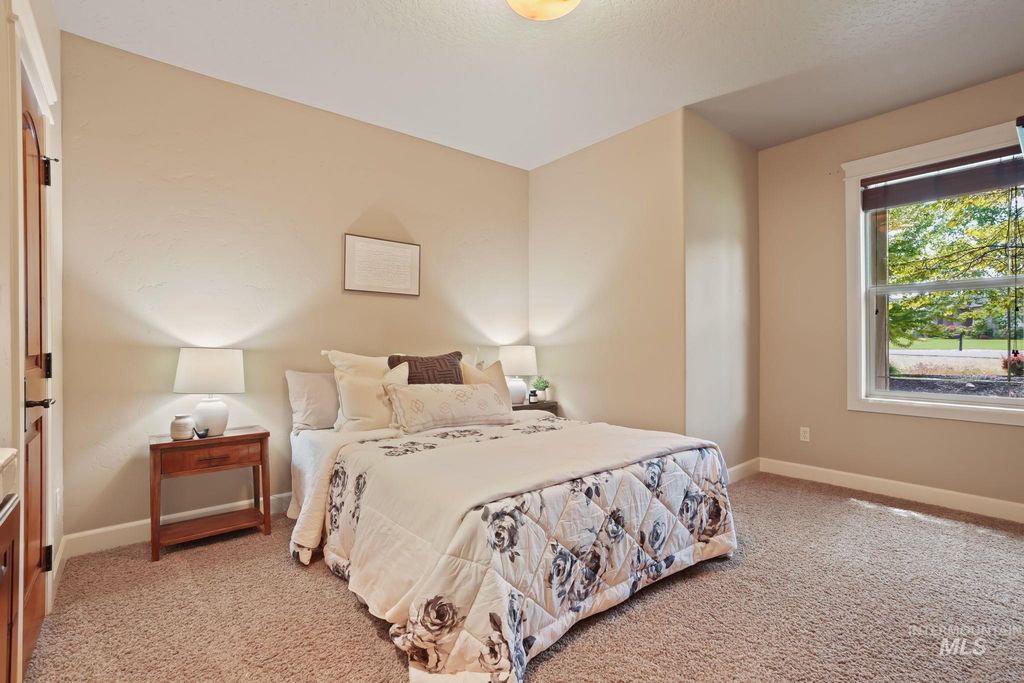 8114 Star Pass Ridge Road, Nampa, ID 83686 photo 21