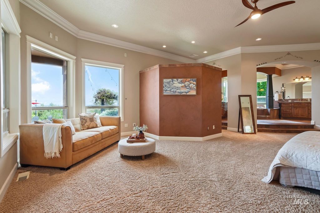 8114 Star Pass Ridge Road, Nampa, ID 83686 photo 23