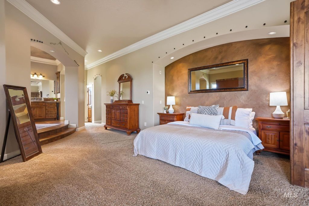 8114 Star Pass Ridge Road, Nampa, ID 83686 photo 24