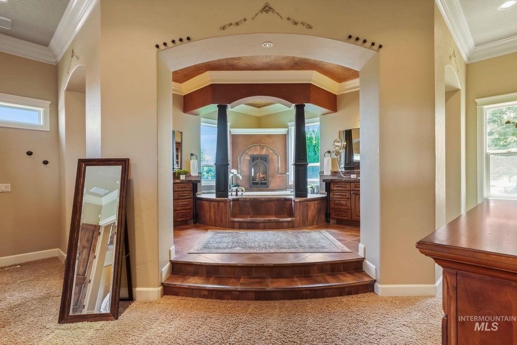 8114 Star Pass Ridge Road, Nampa, ID 83686 photo 25