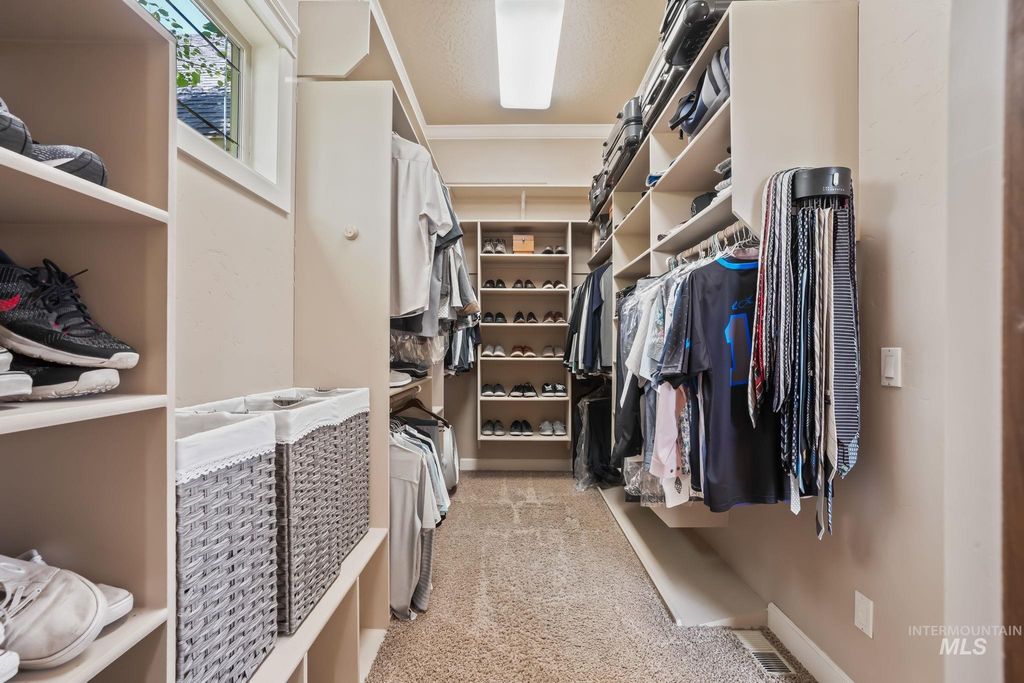 8114 Star Pass Ridge Road, Nampa, ID 83686 photo 27