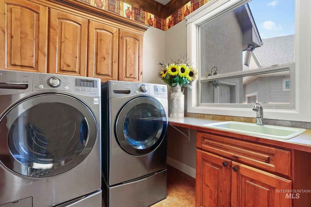 8114 Star Pass Ridge Road, Nampa, ID 83686 photo 28