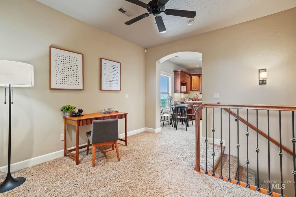 8114 Star Pass Ridge Road, Nampa, ID 83686 photo 29