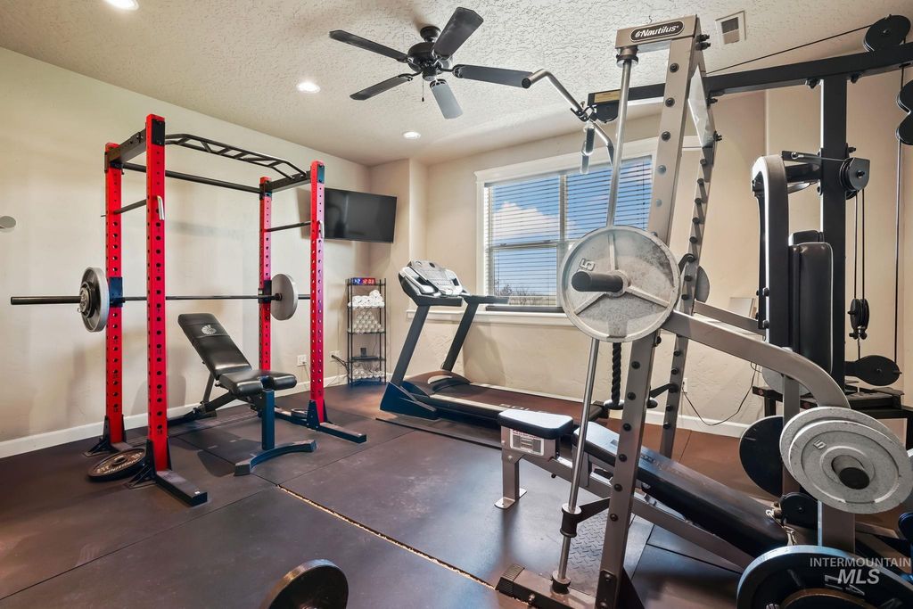 8114 Star Pass Ridge Road, Nampa, ID 83686 photo 30