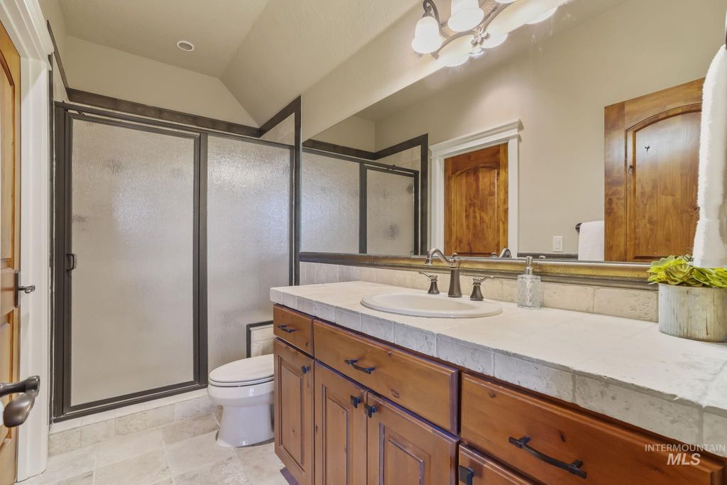 8114 Star Pass Ridge Road, Nampa, ID 83686 photo 31