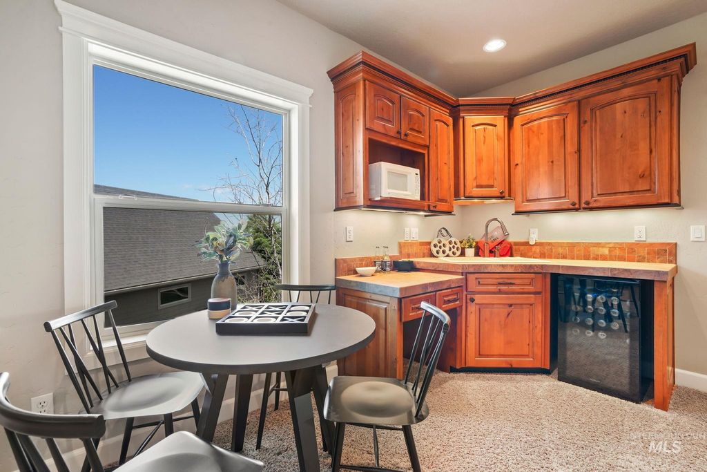 8114 Star Pass Ridge Road, Nampa, ID 83686 photo 33