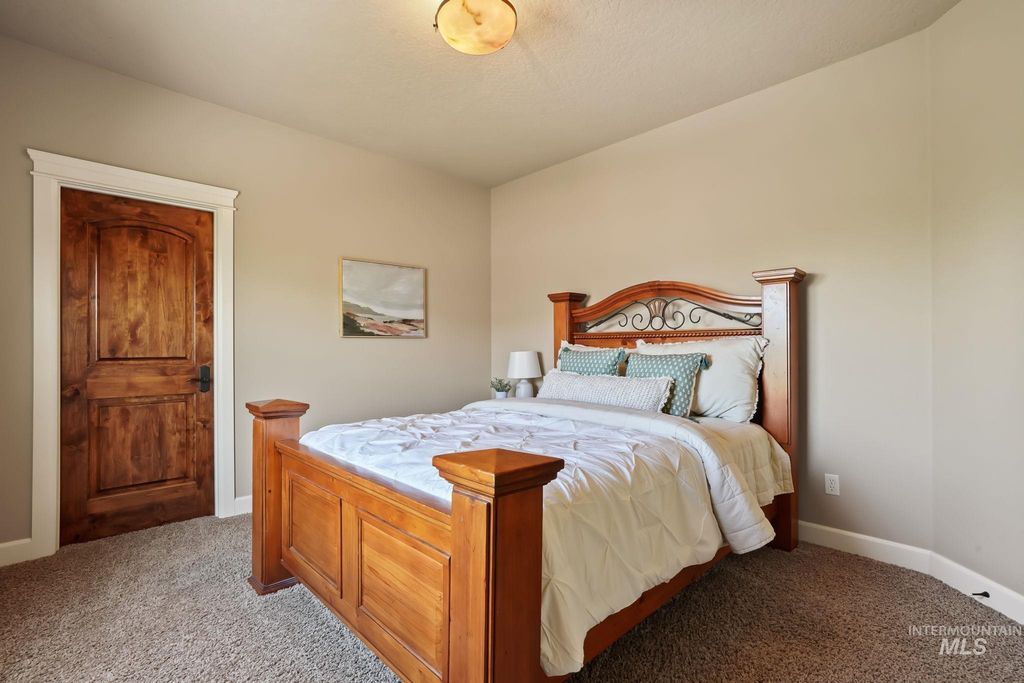 8114 Star Pass Ridge Road, Nampa, ID 83686 photo 34