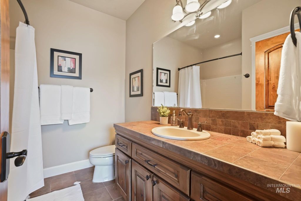 8114 Star Pass Ridge Road, Nampa, ID 83686 photo 35