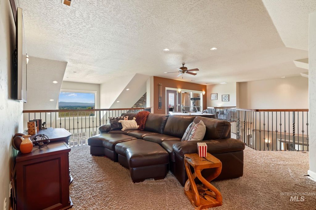 8114 Star Pass Ridge Road, Nampa, ID 83686 photo 36