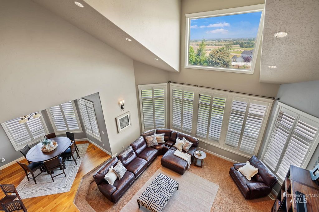 8114 Star Pass Ridge Road, Nampa, ID 83686 photo 38