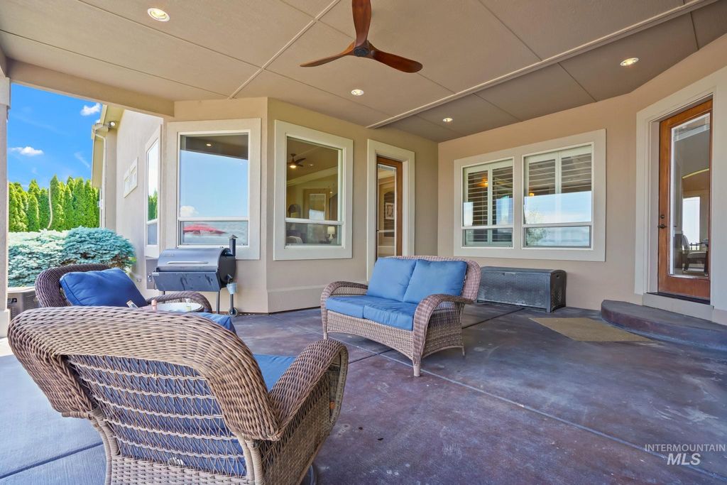 8114 Star Pass Ridge Road, Nampa, ID 83686 photo 40