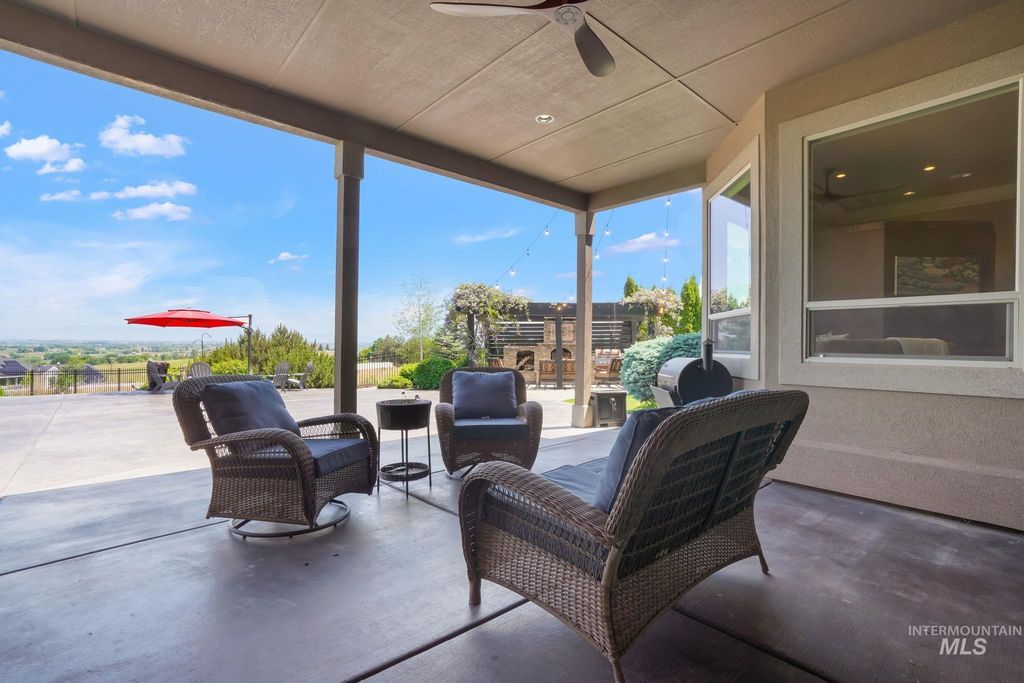 8114 Star Pass Ridge Road, Nampa, ID 83686 photo 41