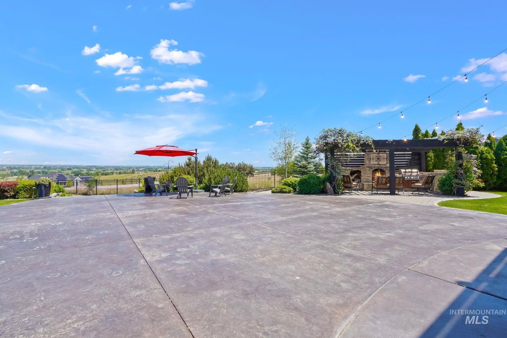 8114 Star Pass Ridge Road, Nampa, ID 83686 photo 43