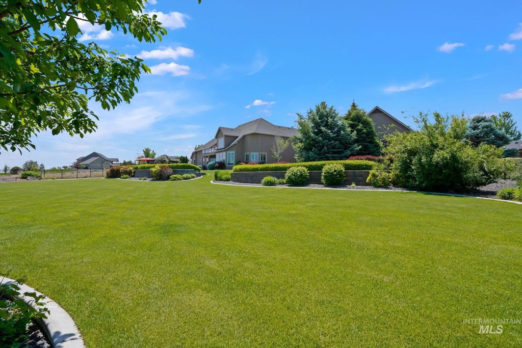 8114 Star Pass Ridge Road, Nampa, ID 83686 photo 44