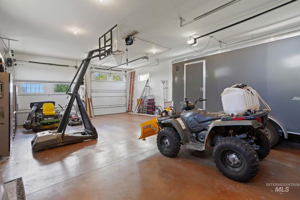 8114 Star Pass Ridge Road, Nampa, ID 83686 photo 48