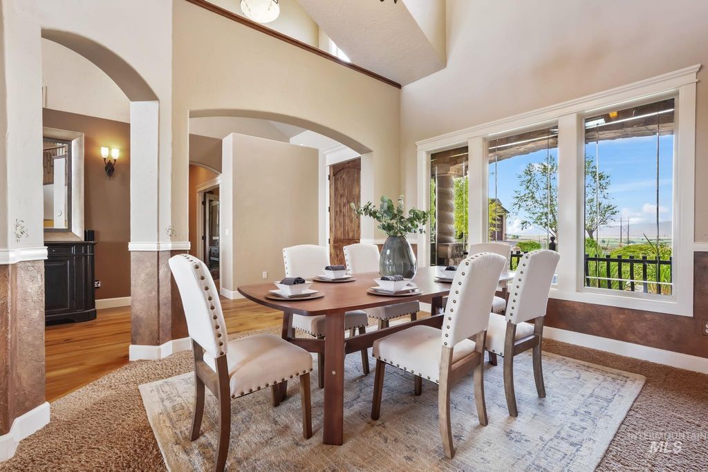 8114 Star Pass Ridge Road, Nampa, ID 83686 photo 6