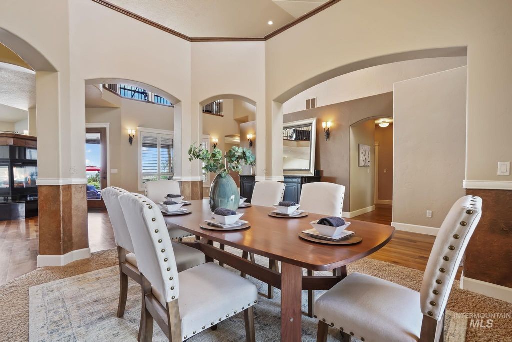 8114 Star Pass Ridge Road, Nampa, ID 83686 photo 7