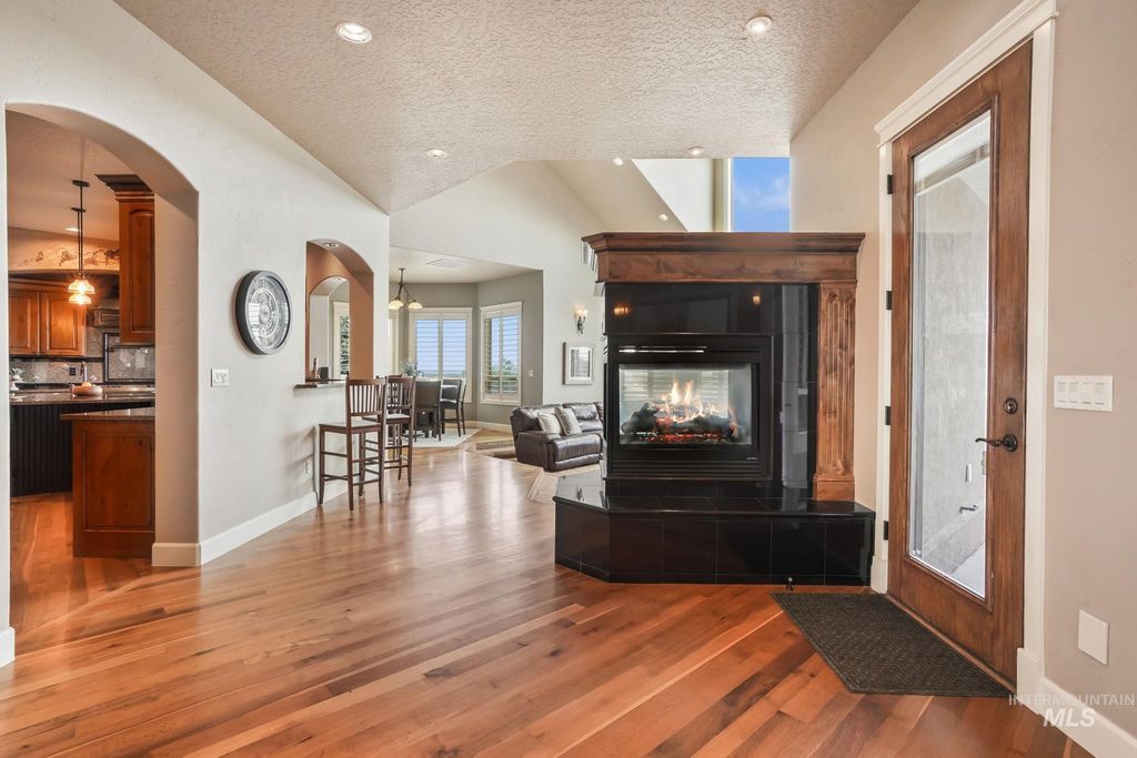 8114 Star Pass Ridge Road, Nampa, ID 83686 photo 9