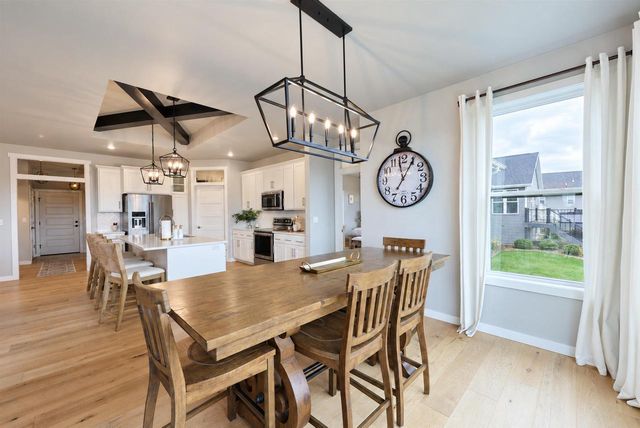 1768 STEINER LANE, Green Bay, WI 54313