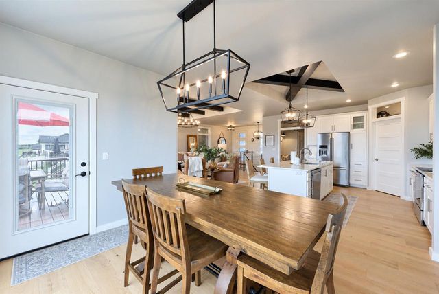 1768 STEINER LANE, Green Bay, WI 54313