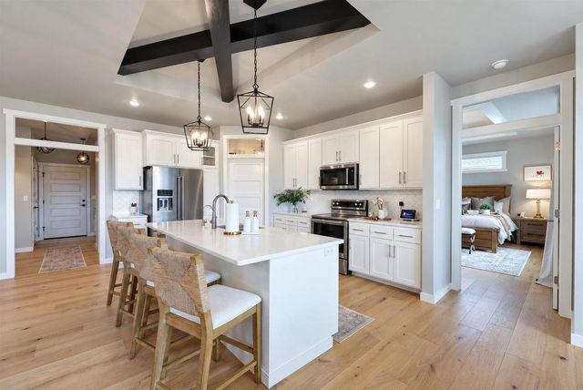 1768 STEINER LANE, Green Bay, WI 54313