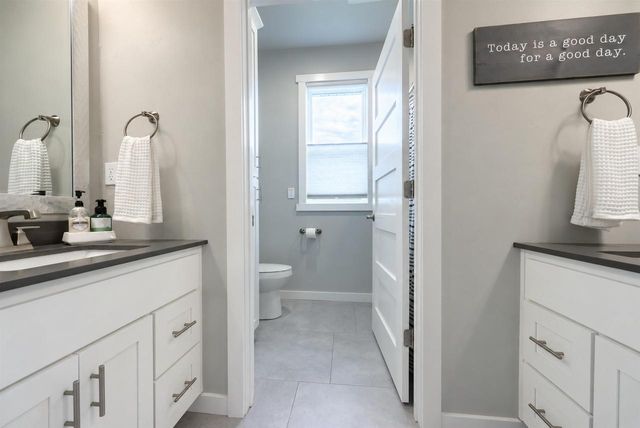 1768 STEINER LANE, Green Bay, WI 54313