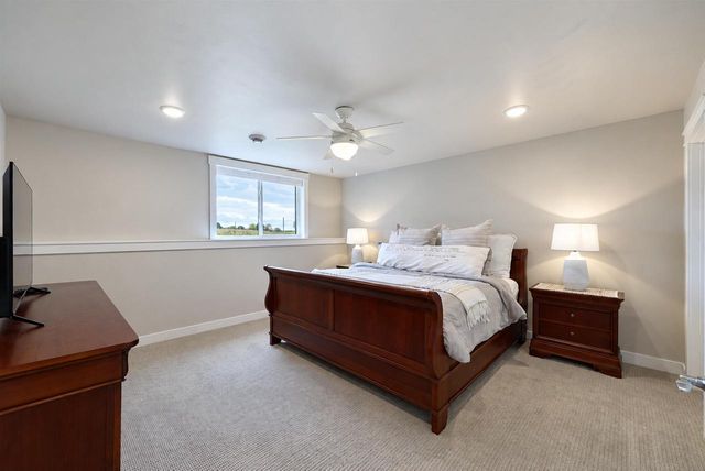 1768 STEINER LANE, Green Bay, WI 54313
