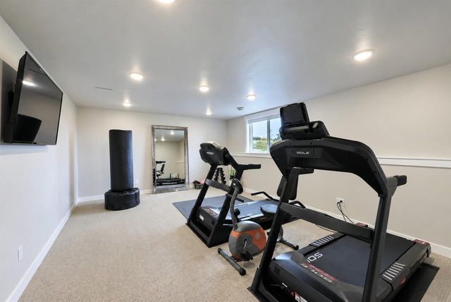 1768 STEINER LANE, Green Bay, WI 54313