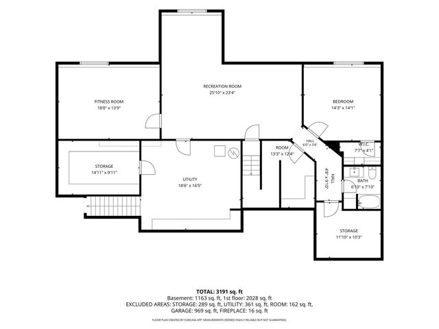 1768 STEINER LANE, Green Bay, WI 54313