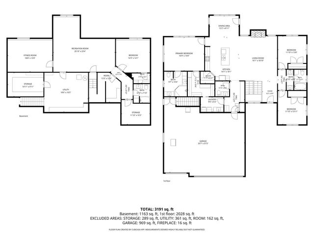 1768 STEINER LANE, Green Bay, WI 54313