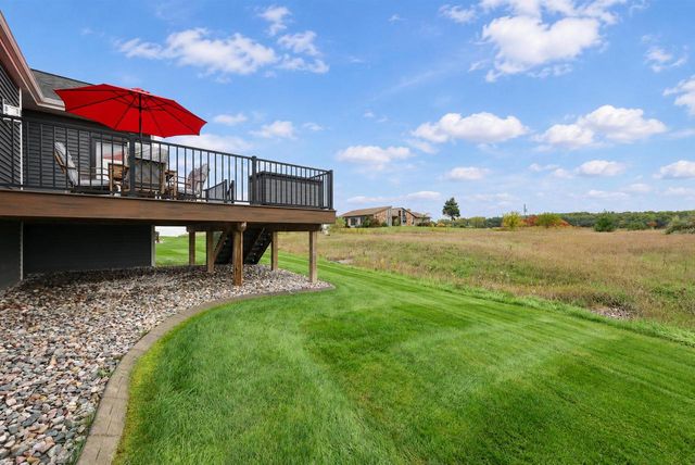 1768 STEINER LANE, Green Bay, WI 54313