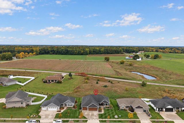 1768 STEINER LANE, Green Bay, WI 54313