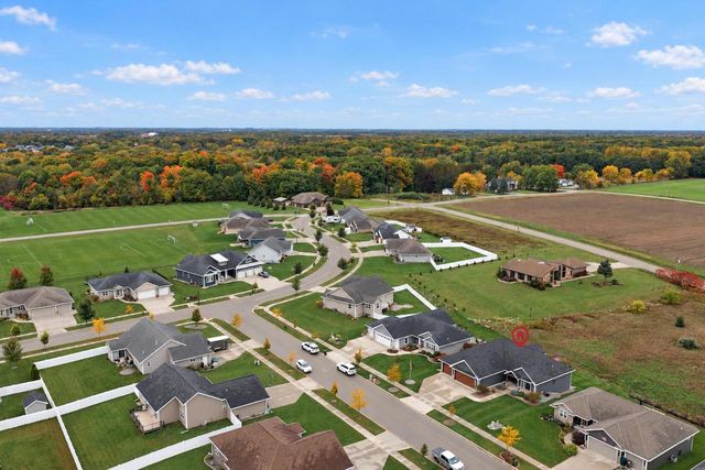 1768 STEINER LANE, Green Bay, WI 54313