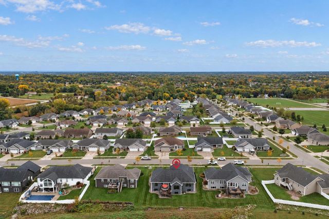 1768 STEINER LANE, Green Bay, WI 54313