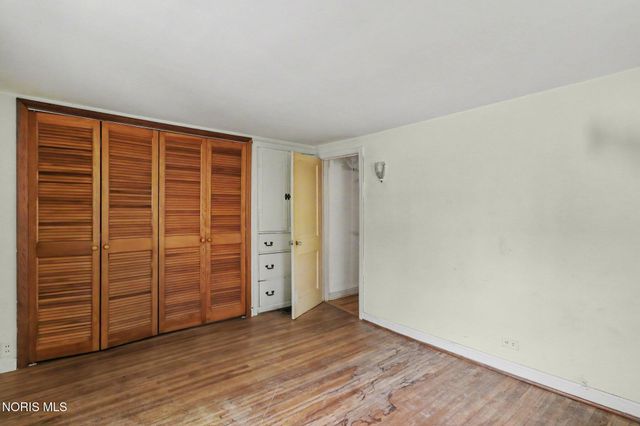 106 E 5th Street, Genoa, OH 43430