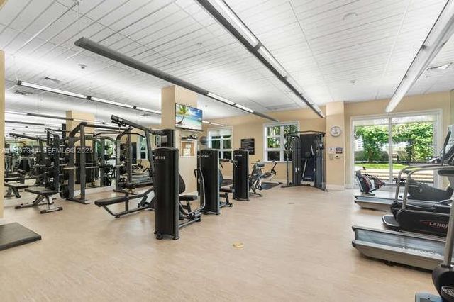 403 S Sapodilla Avenue 104, West Palm Beach, FL 33401