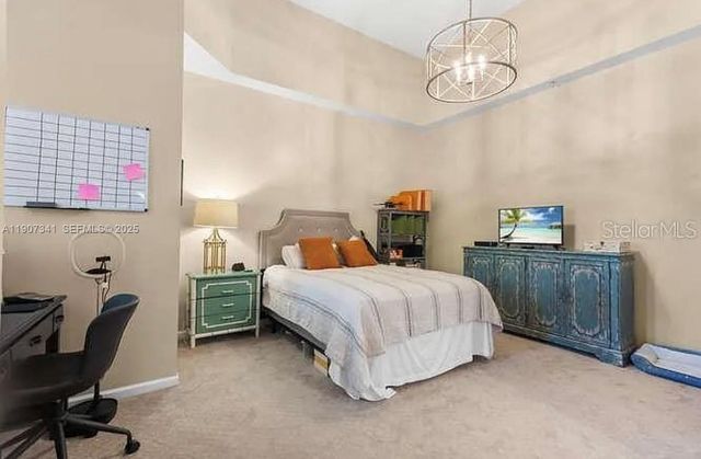 403 S Sapodilla Avenue 104, West Palm Beach, FL 33401