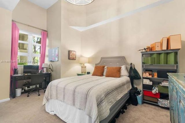 403 S Sapodilla Avenue 104, West Palm Beach, FL 33401