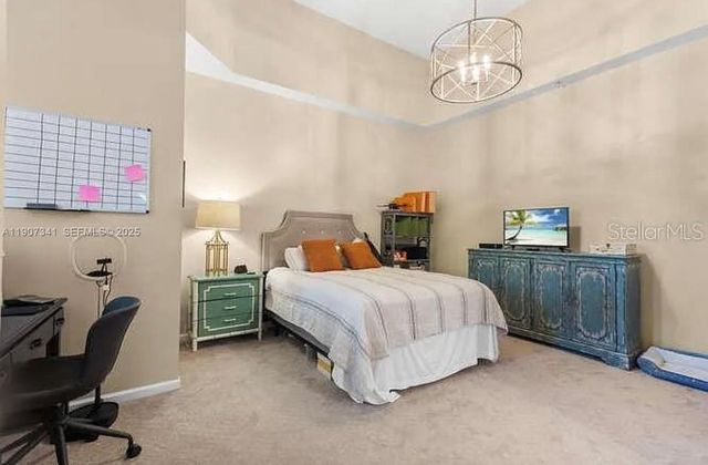 403 S Sapodilla Avenue 104, West Palm Beach, FL 33401