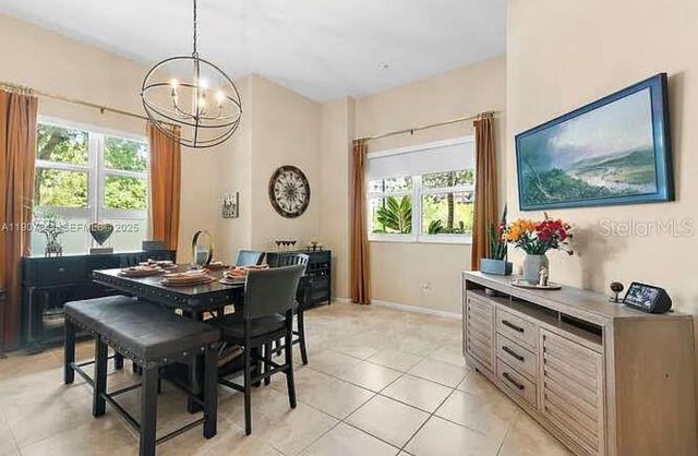 403 S Sapodilla Avenue 104, West Palm Beach, FL 33401