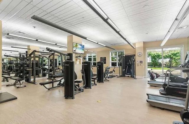 403 S Sapodilla Avenue 104, West Palm Beach, FL 33401