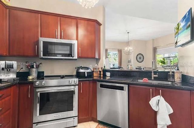 403 S Sapodilla Avenue 104, West Palm Beach, FL 33401