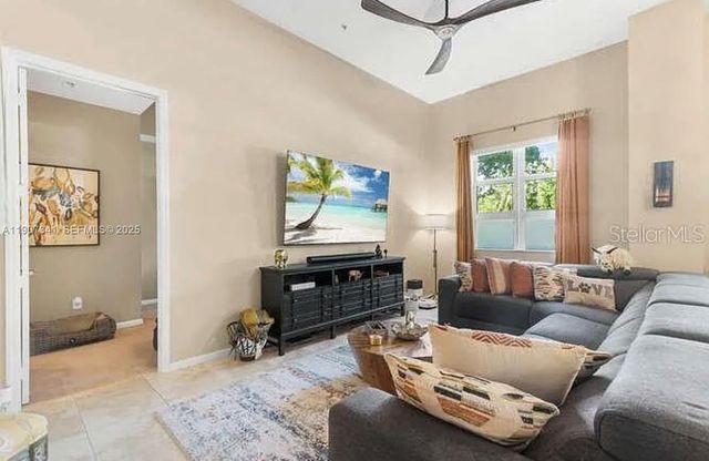 403 S Sapodilla Avenue 104, West Palm Beach, FL 33401