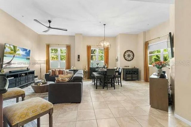 403 S Sapodilla Avenue 104, West Palm Beach, FL 33401