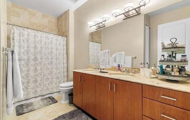 403 S Sapodilla Avenue 104, West Palm Beach, FL 33401