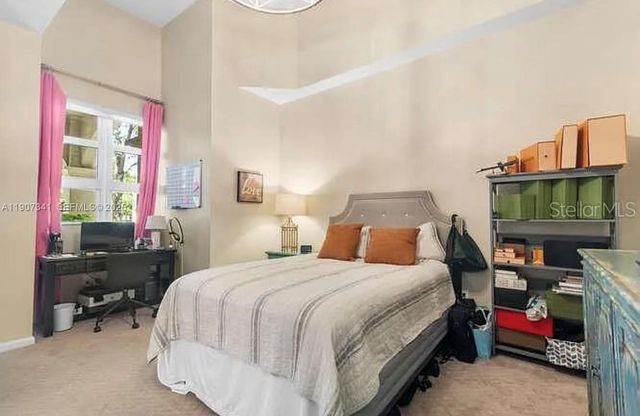 403 S Sapodilla Avenue 104, West Palm Beach, FL 33401