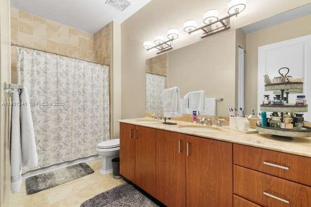 403 S Sapodilla Avenue 104, West Palm Beach, FL 33401