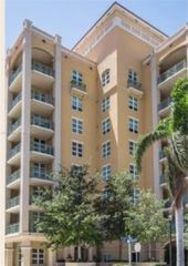 403 S Sapodilla Avenue 104, West Palm Beach, FL 33401