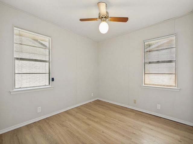 3717 Sidney Drive, Mesquite, TX 75150
