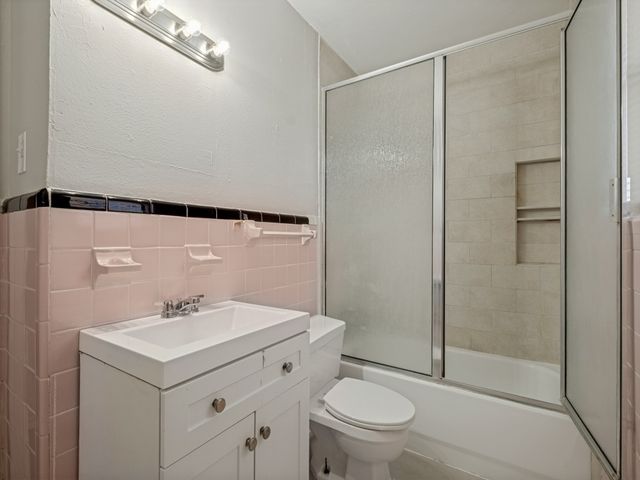 3717 Sidney Drive, Mesquite, TX 75150